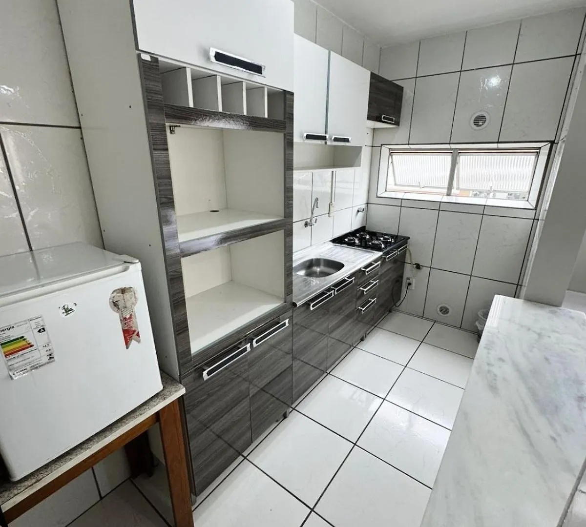 Hotel Zata - Premium Criciuma