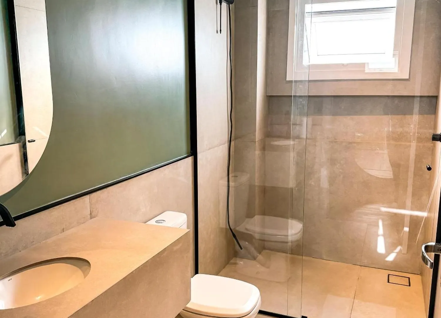 Hotel Zata - Premium Criciuma